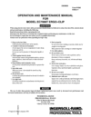P7052_1.PDF